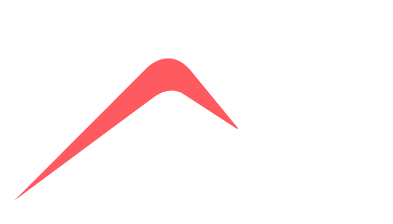 Boston Real Estate